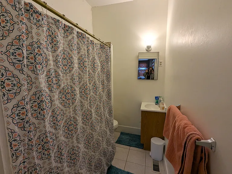 114 S Madison St #2 — Photo 7