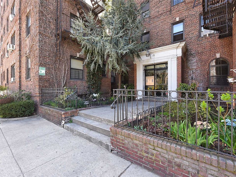 1st image of 31-31 54th St #2G