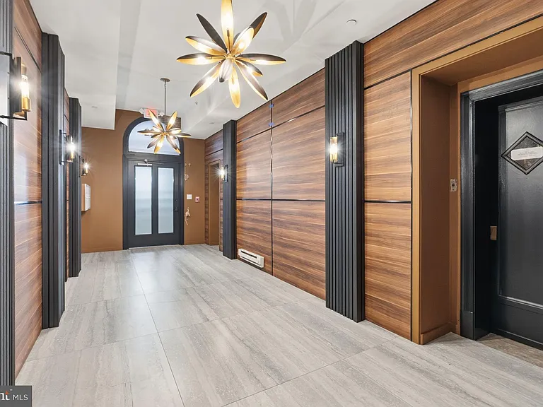 1232 Chancellor St #3C — Photo 20