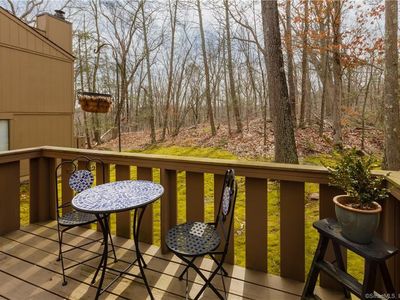98 Granite Road, Guilford, CT, 06437