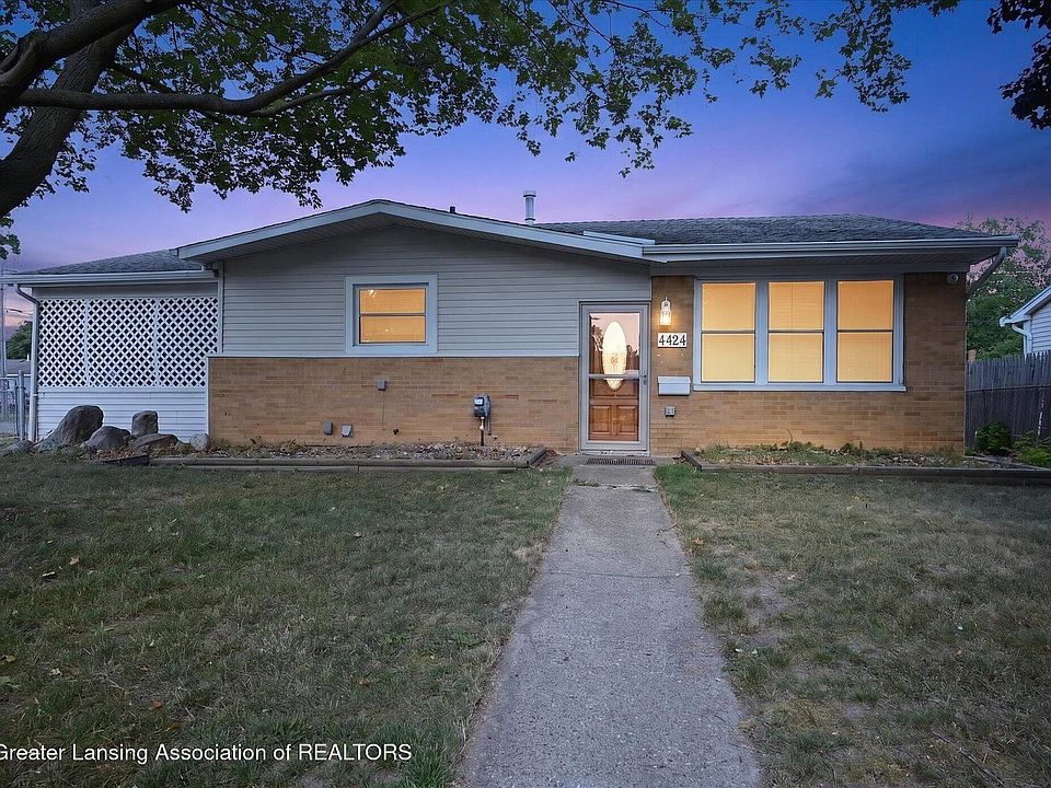 1st image of 4424 Barclay Pl