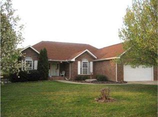 65 Dove Dr, Ringgold, GA 30736