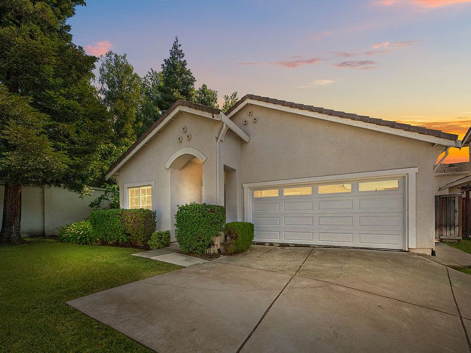 1st image of 5037 Donatello Ct