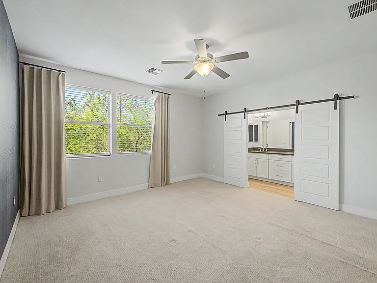 7531 E Billings St #136 — Photo 16