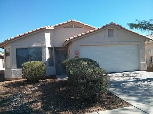 1st image of 9263 E Corte Arroyo Norte