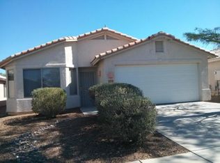 9263 E Corte Arroyo Norte, Tucson, AZ 85710