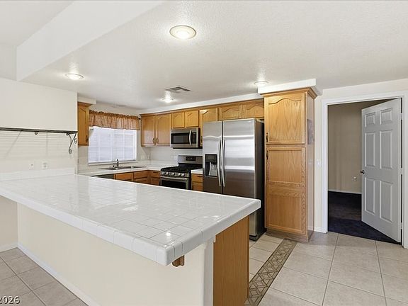 4th image of 3327 Erva St Unit 105
