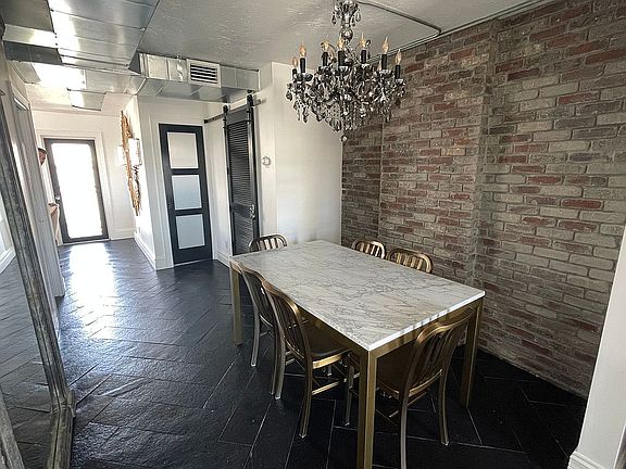 2nd image of 360 Meridian Ave APT 6E