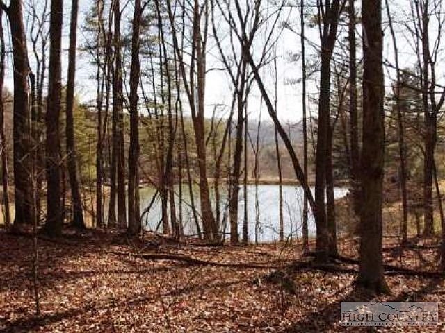 1st image of Tbd Indian Lake Drive