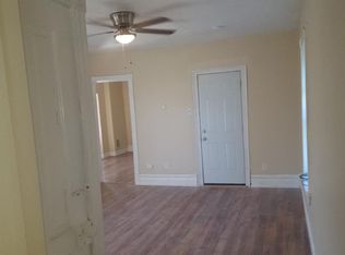 1724 Broadway UNIT 2, Bethlehem, PA 18015