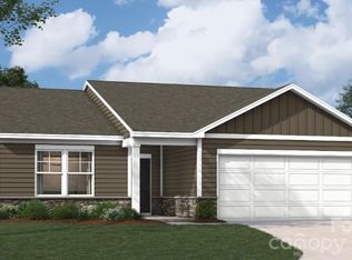 1209 Grebe Rd, Sherrills Ford, NC 28673