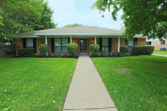 1st image of 5219 Lake Arrowhead Dr