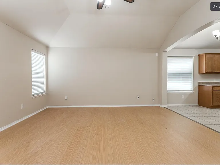 6440 Stone Lake Dr — Photo 34