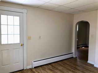 10 Feeder Ave, Lewistown, PA 17044