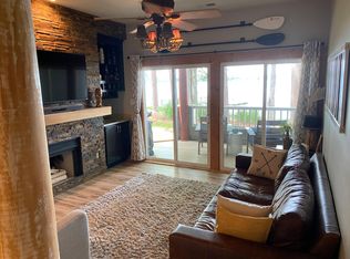 (Undisclosed Address), Davidson, NC 28036