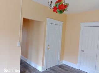 125 Franklin Ave APT 1, Hartford, CT 06114