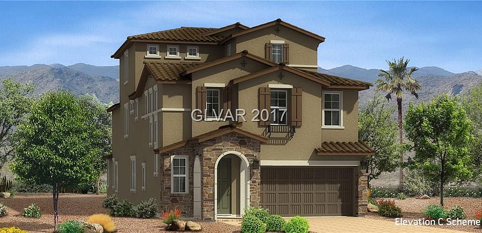 1st image of 8014 Majestic Bighorn St