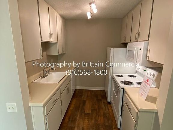 5th image of 1616 Q St