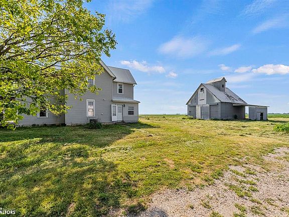 2420 220th St, Mount Pleasant, IA 52641 | MLS #6308796 | Zillow