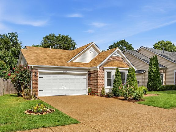 2nd image of 9033 Tarrington Ln
