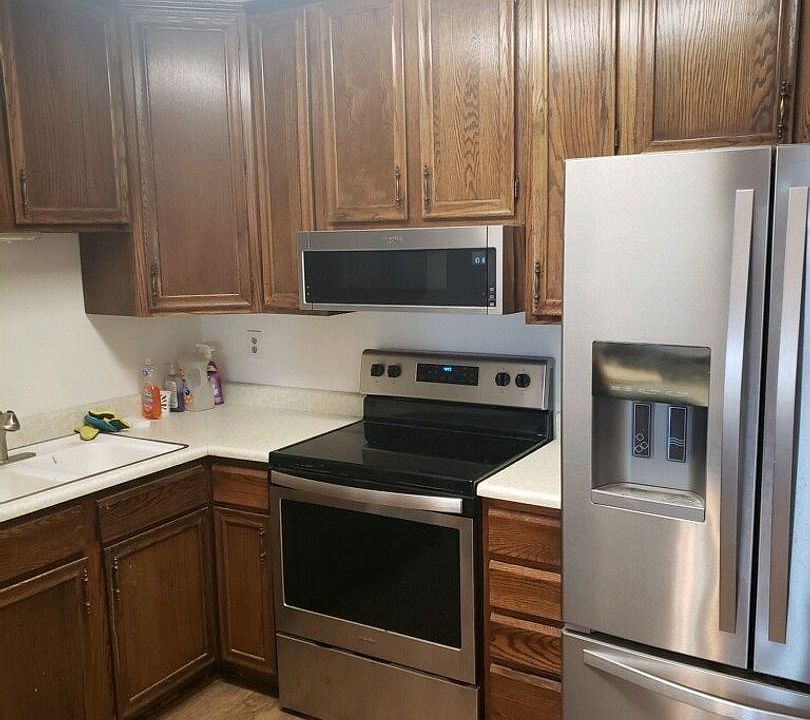 1st image of 3465 S Poplar St APT 607