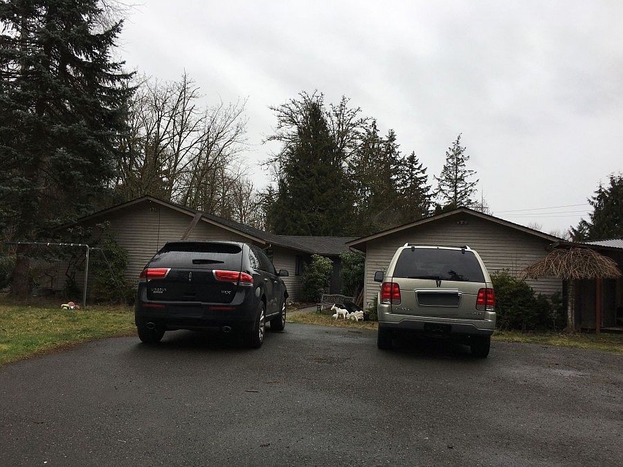 2nd image of 17834 120th Ave SE