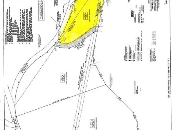 0 Concord Rd #3, York, SC 29745