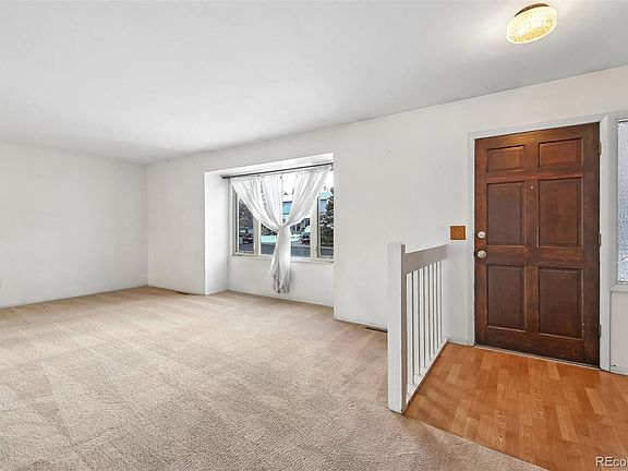 4th image of 7322 S Downing Circle E