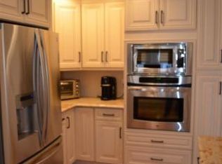 121 S Kingston Ave, Atlantic City, NJ 08401