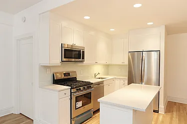Sold by Corcoran