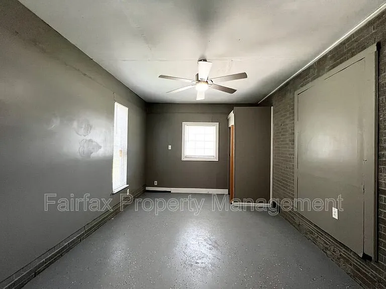 2308 Nebo St — Photo 14