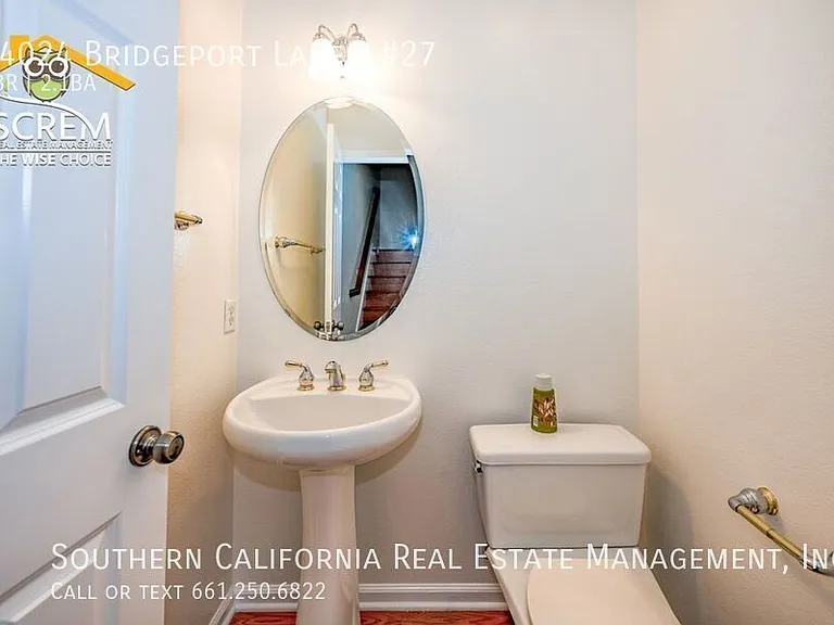 24024 Bridgeport Ln #27 — Photo 14