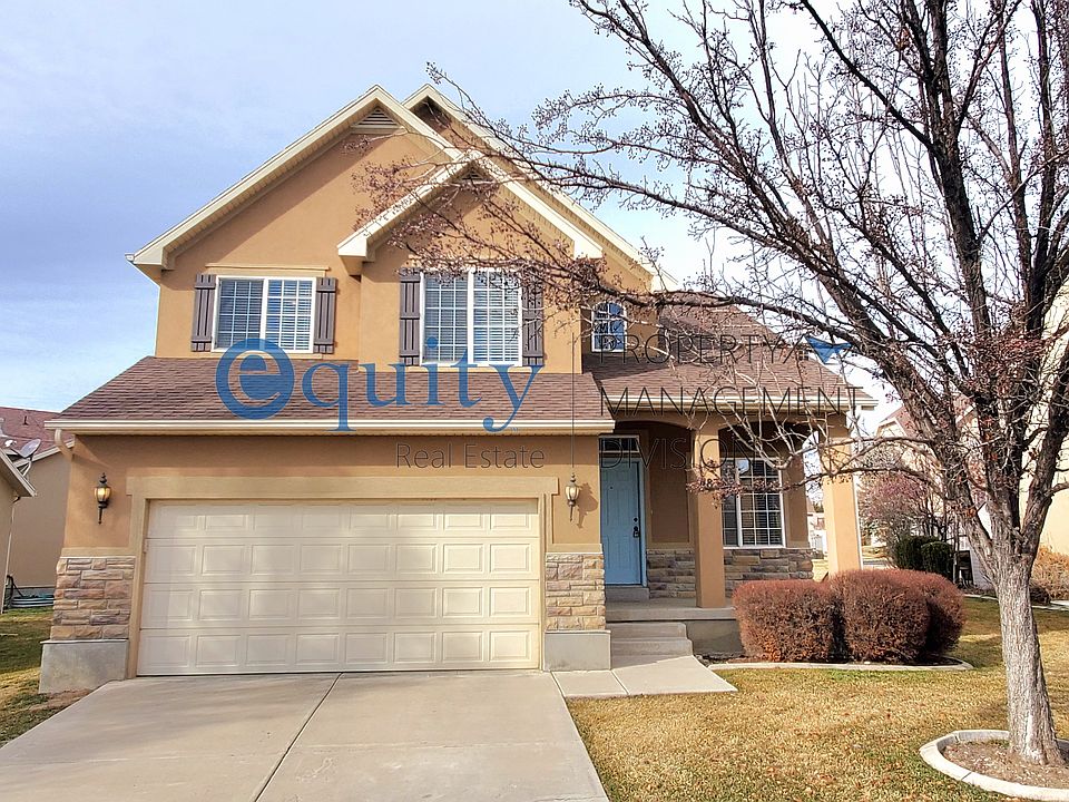 1st image of 483 E Apple Blossom Ln