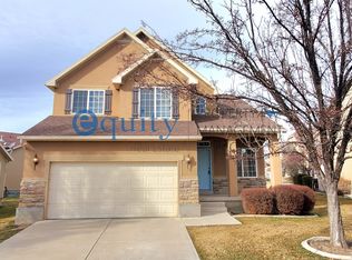 483 E Apple Blossom Ln, Pleasant Grove, UT 84062