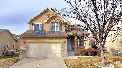 483 E Apple Blossom Ln Photo 1
