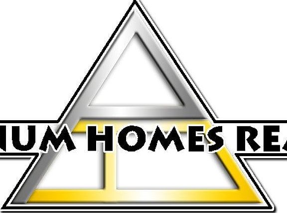 PLATINUM HOMES REALTY