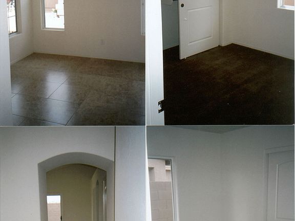 3rd image of 41237 W Cahill Dr