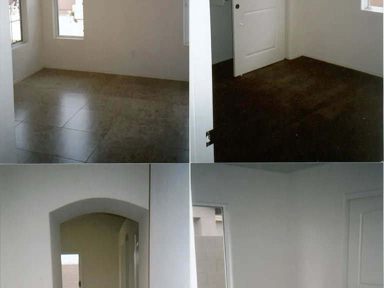 41237 W Cahill Dr — Photo 3