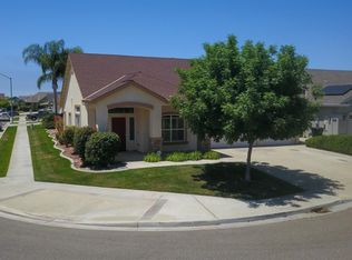 5625 Litt Rd, Riverbank, CA 95367