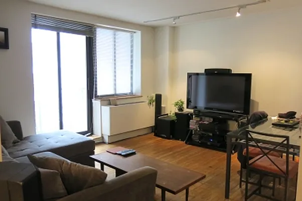 Rented by Citi Habitats | media 4