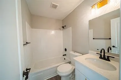 1311 West Ocean View Ave — Photo 7