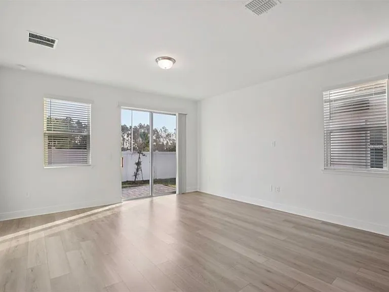 1769 Archer Dr — Photo 7
