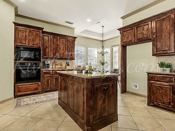3rd image of 10247 Burnt Mill Ln