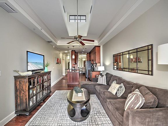 2nd image of 555 5th Ave S #301