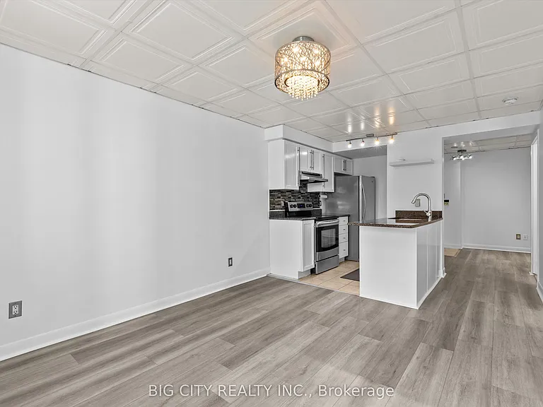 313 Richmond St E #556 — Photo 14