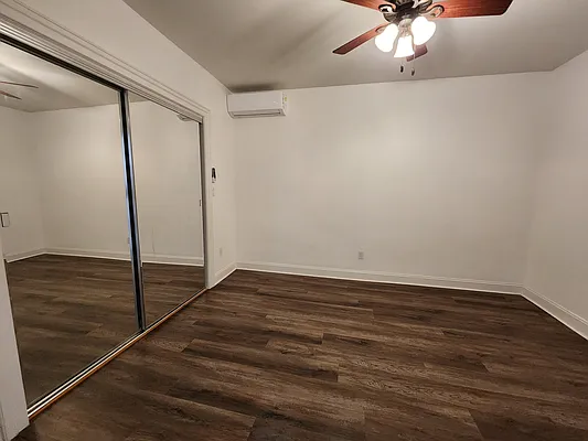 Rented by Brooklyn Property Group LLC | media 3