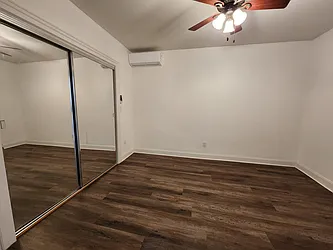 Rented by Brooklyn Property Group LLC