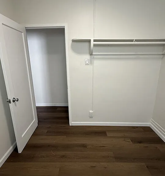 44 Rose Ave — Photo 6