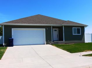 2609 16th St S, Great Falls, MT 59405