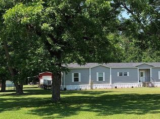 271 Raleigh Cobb Rd, Eastman, GA 31023